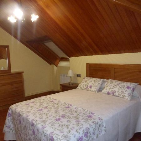 Casa Bravo Hotel Gondomar Bagian luar foto