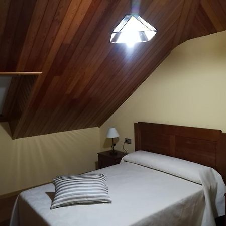 Casa Bravo Hotel Gondomar Bagian luar foto