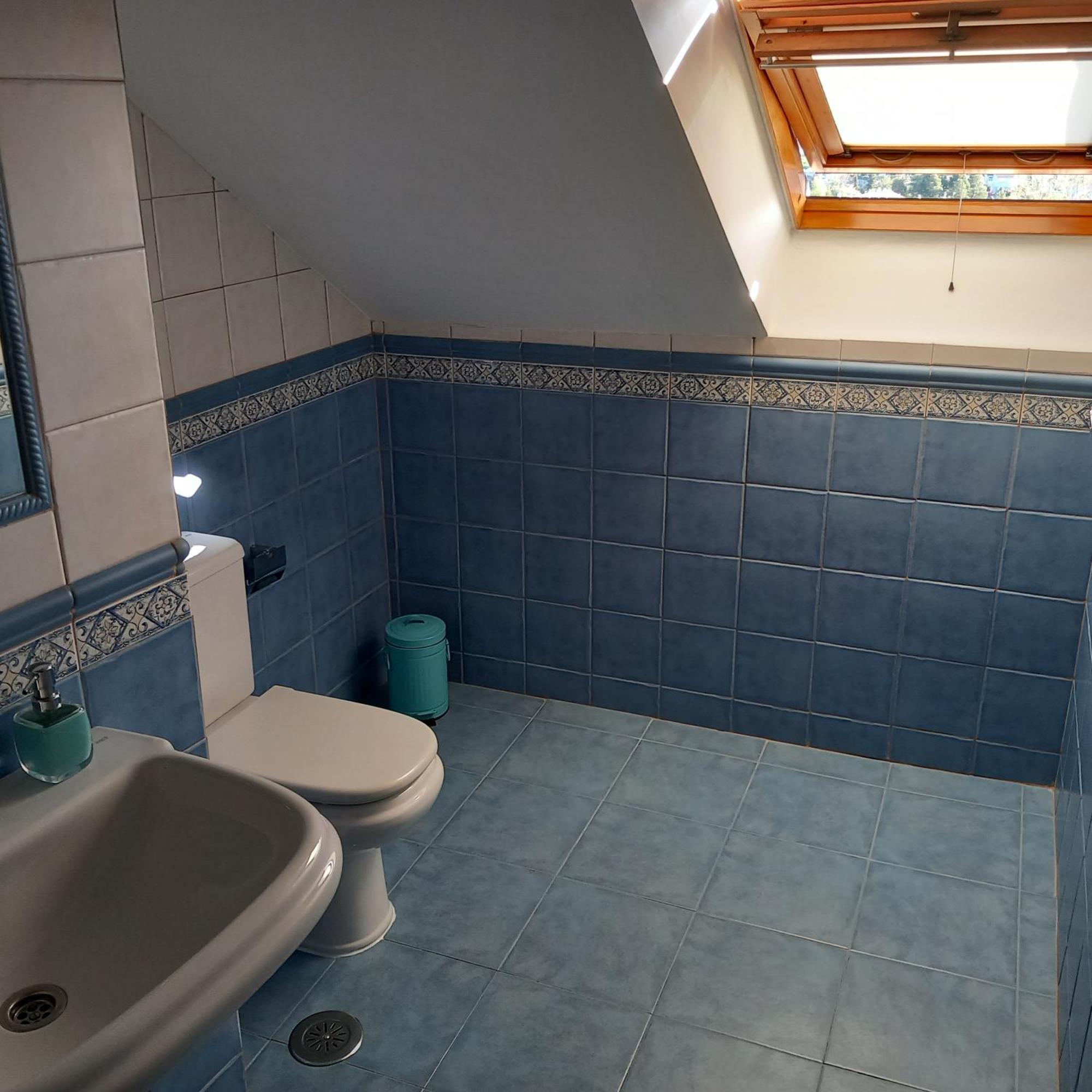 Casa Bravo Hotel Gondomar Bagian luar foto