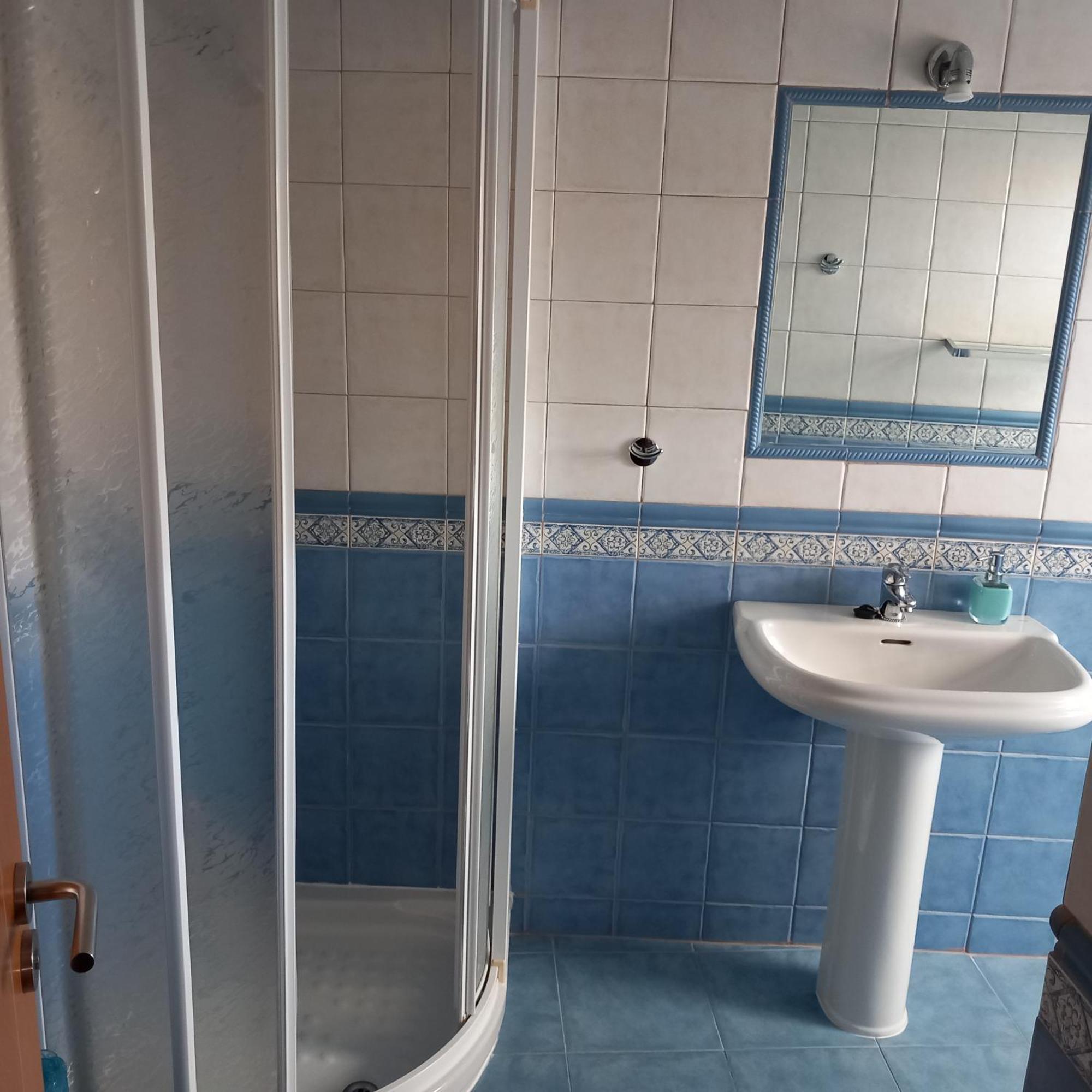 Casa Bravo Hotel Gondomar Bagian luar foto